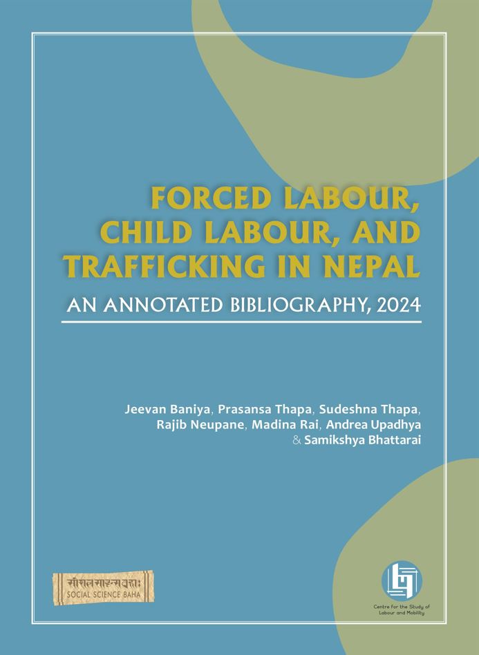 essay on child labour in nepal in 150 words